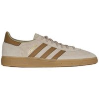 adidas zapatillas baskets handball spezial en beige para hombre