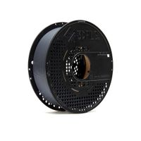 pla max esfil grafito 175 mm