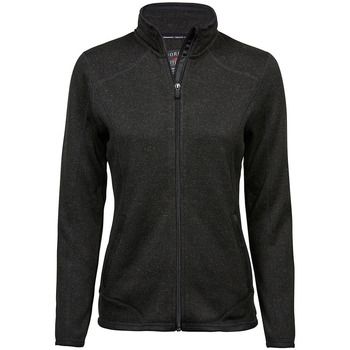 Tee Jays Chaqueta T9616 para mujer