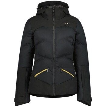 Icepeak Chaquetas Elsah para mujer