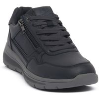 lumberjack zapatillas 032a navy blue para hombre