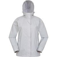 mountain warehouse chaqueta torrent para mujer