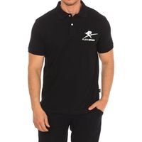 philipp plein sport polo pips506 para hombre
