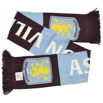 Aston Villa Fc Bufanda BS6662 para hombre