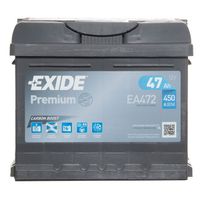 premium battery 063 4 year guarantee