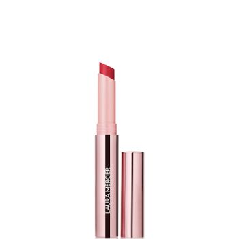 Laura Mercier High Vibe Lip Colour Lipstick 10g (Various Shades) - 183 Dash