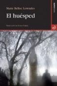 el huesped