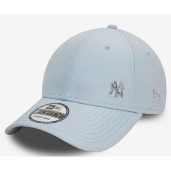 New-Era Gorra GORRA NEW YORK YANKEES HOMBRE para hombre