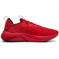 puma zapatillas cell trill for all time para hombre