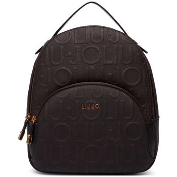 Liu Jo Bolso AF6209E1139 para mujer