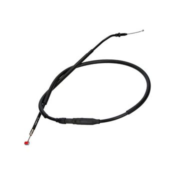 Cable de embrague Ducati 800 Scrambler '17-