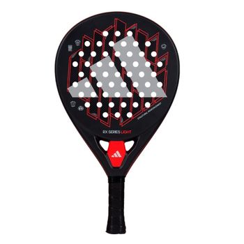 PALA ADIDAS RX SERIES Light 2024