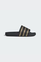 chancla adilette og cf adidas mkp