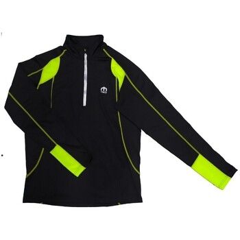 Mico Jersey MA0537 para hombre