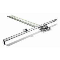 festool tope angular fs-wa-isc