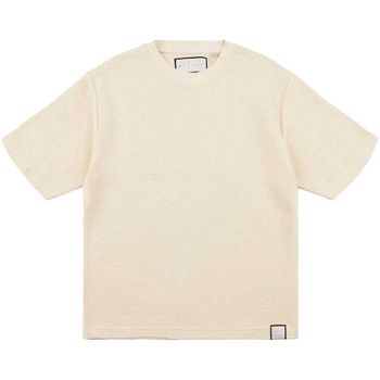 Prevu Camiseta GT59893 para hombre