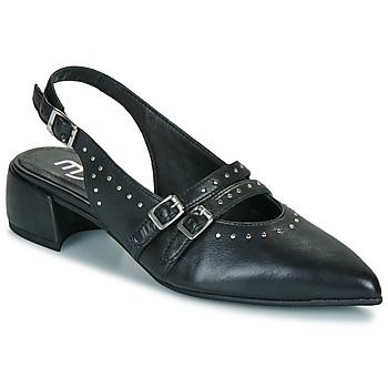 Mjus Bailarinas NOTO para mujer
