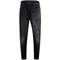 diesel jeans 1979 sleeker para hombre