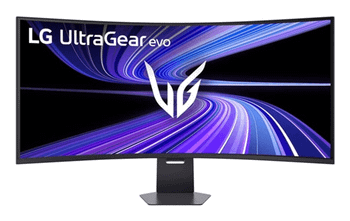 LG UltraGear VA 240 Hz 1 ms 5K2K 5120