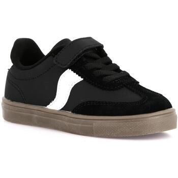 Grunland Zapatillas DSG-SC6379 para niña