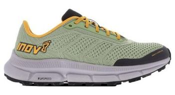 Inov 8 TrailFly Ultra G 280 - mujer - verde