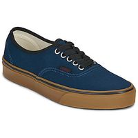 vans zapatillas authentic para mujer