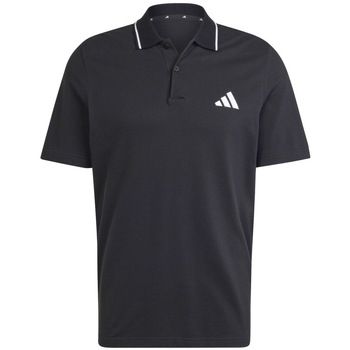adidas Polo M 3s Pq Ps para hombre