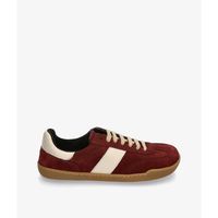 pabloochoashoes zapatillas bara 409b para mujer