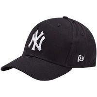 new-era gorra 9fifty new york yankees para hombre