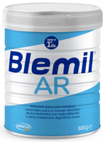 blemil ar 800 gr