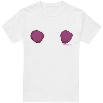 Mean Girls Camiseta Wear What Regina Wears para hombre