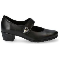 mephisto zapatillas de tenis isora para mujer