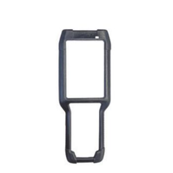 Carcasa de goma protectora Honeywell CK65
