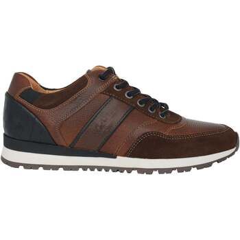 Australian Zapatillas Navarone para hombre