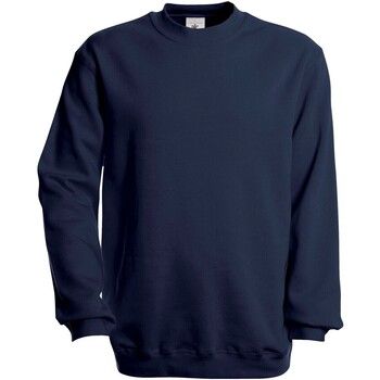 B&c Jersey BA401 para hombre