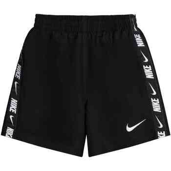 Nike Short niño 4 VOLLEY SHORT para niño