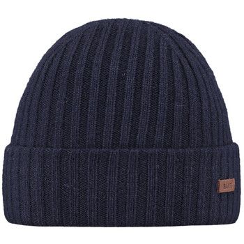 Barts Gorro 61124 navy para niño