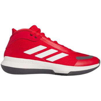 adidas Deportivas Moda Baskets Bounce Legends textile para hombre