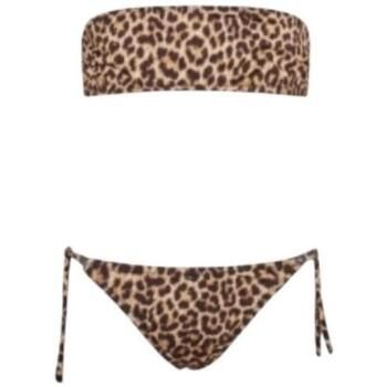 Matinee Bikini cc1015 para niña