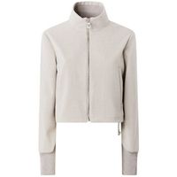 pinko chaqueta 106050a2zt para mujer