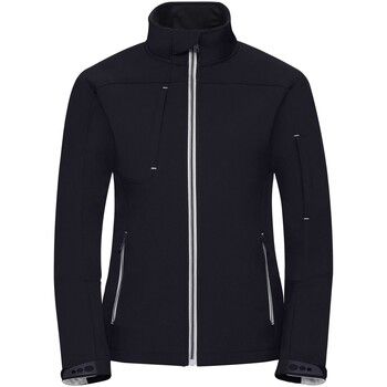 Russell Chaqueta R410F para mujer
