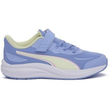 Puma Zapatillas Skyrocket 2 AC para niño