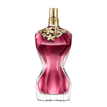 La Belle Eau De Parfum 100ml