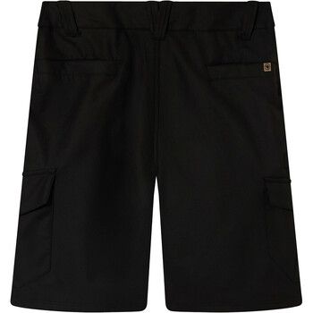 Endura Short LOOP CARGO SHORT para hombre