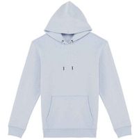 native spirit jersey ns401 para mujer