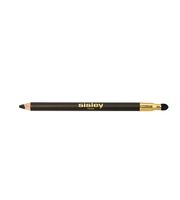 sisley phyto-khol perfect 09 deep jungle 15g