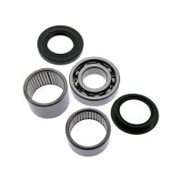 kit de servicio basculante trasero tour max sao-408
