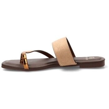 Luna Collection Sandalias 814716 para mujer