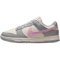 nike zapatillas dd1873-002 para mujer