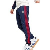 adidas pantalon chandal iy9870 para hombre